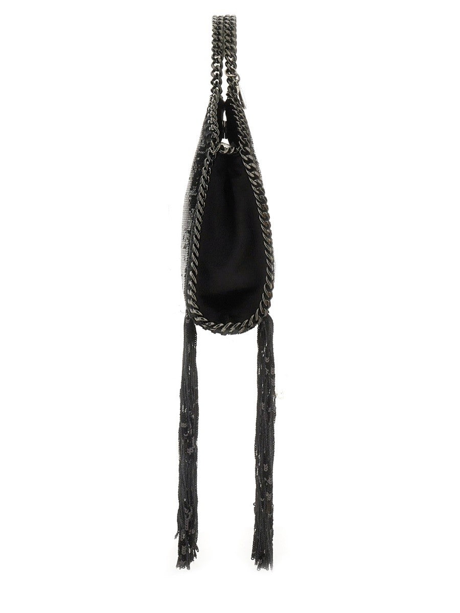 stella mccartney "FALABELLA" TOTE BAG