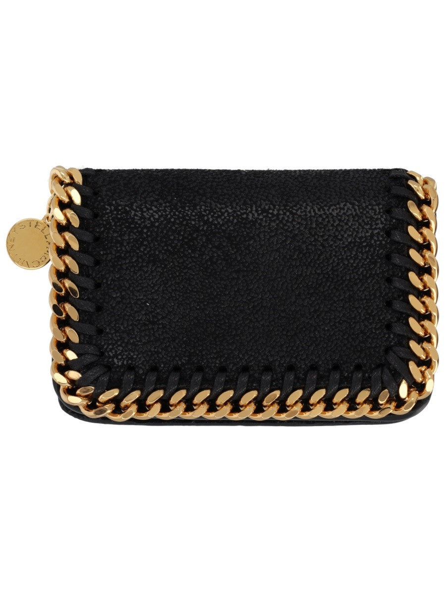 "FALABELLA" WALLET falabella-wallet_051ee948-4b18-4a66-9a72-78d857d63ad9