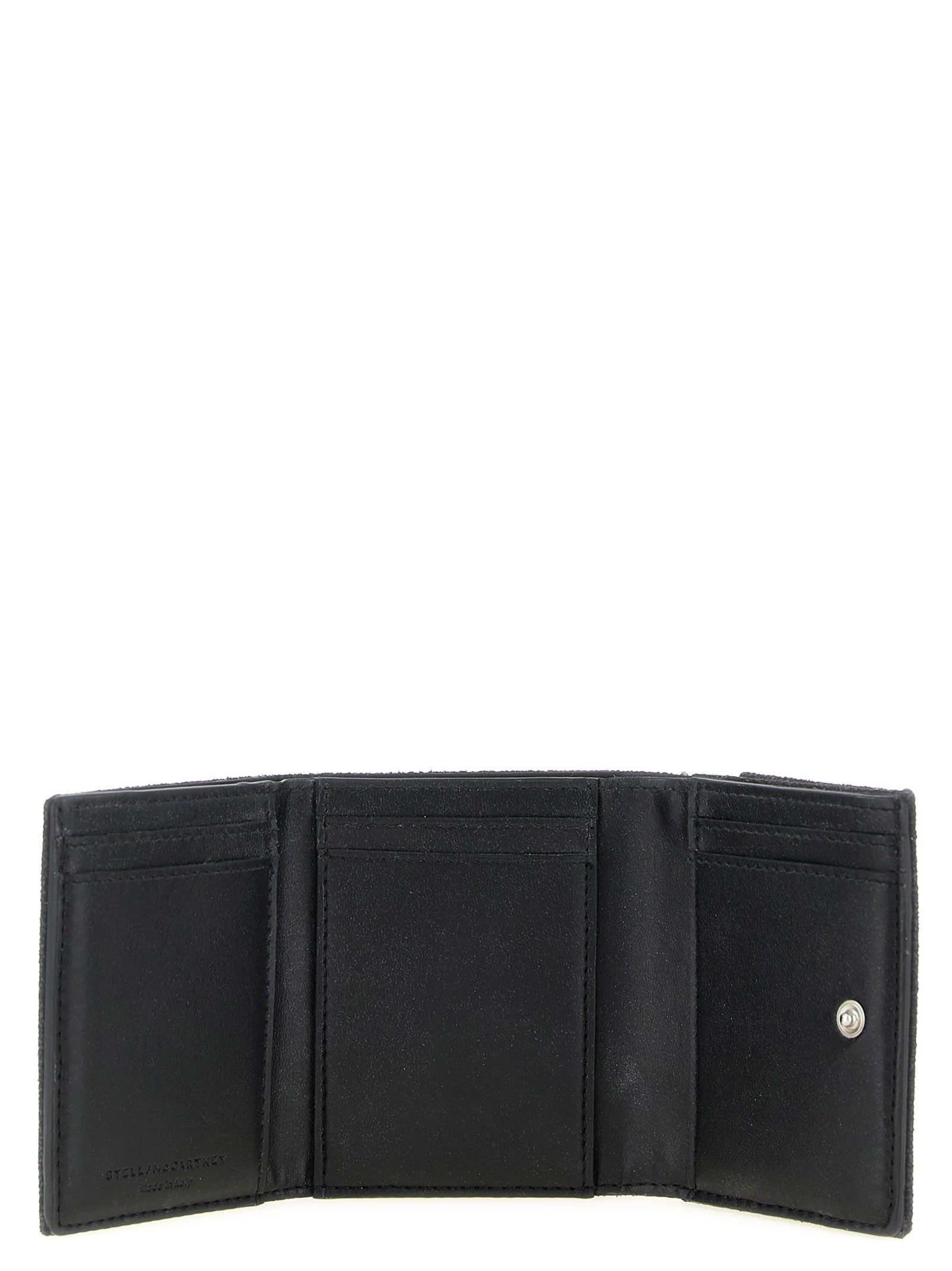 stella mccartney - 'Falabella' wallet falabella-wallet_2bbd0fab-9cf8-488f-b83b-3fa52768b95c
