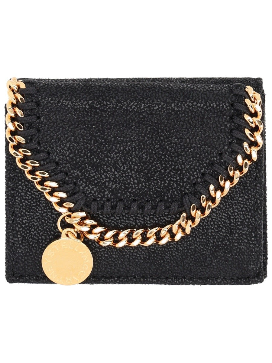 "FALABELLA" WALLET falabella-wallet_2cedca4d-0e6b-475d-949b-68f943ac01d0