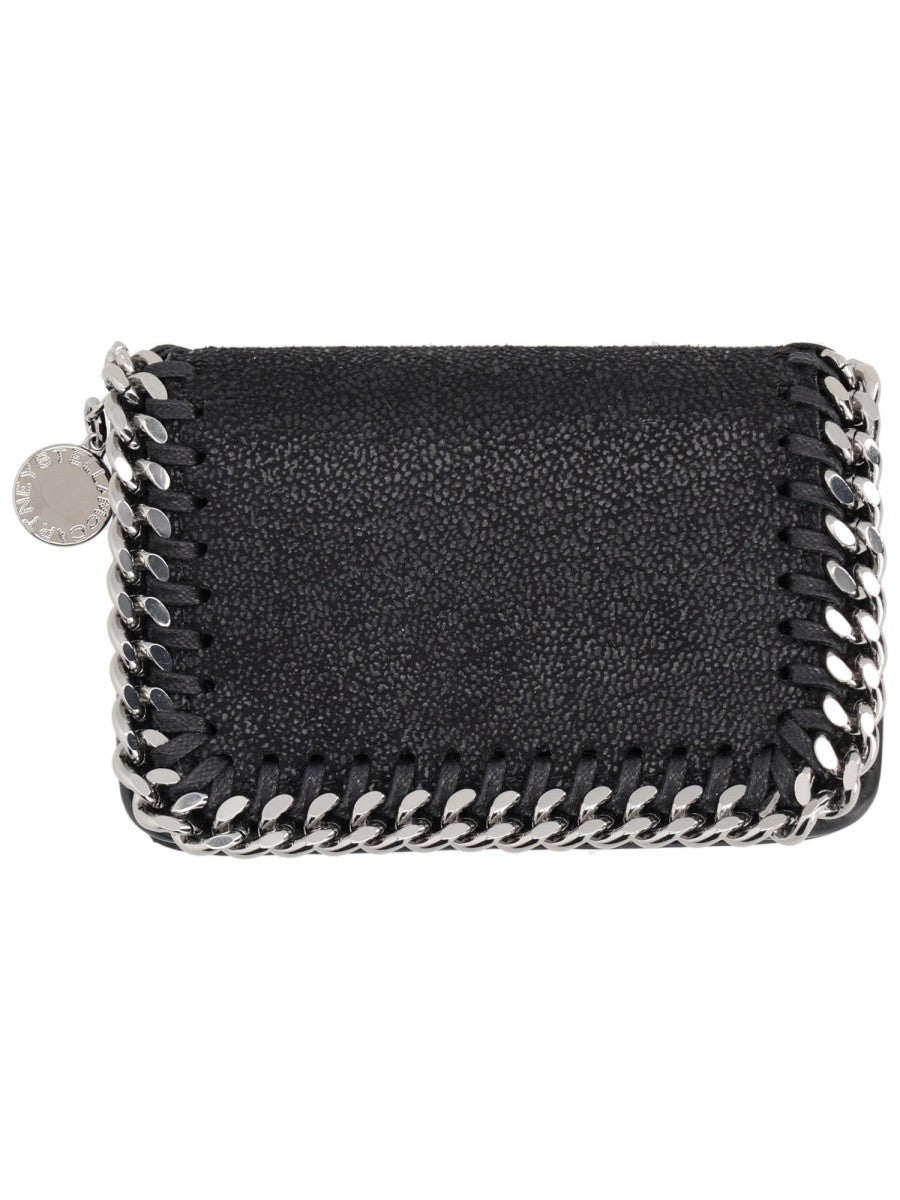 "FALABELLA" WALLET falabella-wallet_30bdeb70-8a4f-4b7e-95ec-cb10c208d813