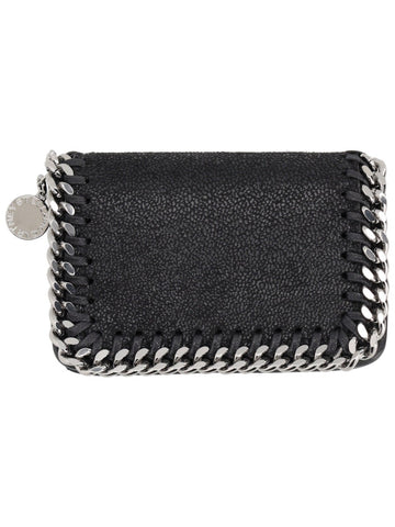 "FALABELLA" WALLET falabella-wallet_30bdeb70-8a4f-4b7e-95ec-cb10c208d813