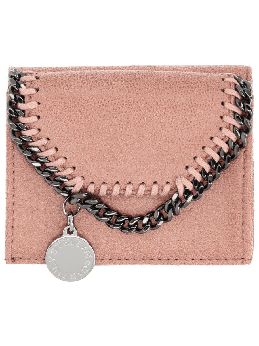 "FALABELLA" WALLET falabella-wallet_51eca833-96df-4fe5-92ec-7edafb49cc78