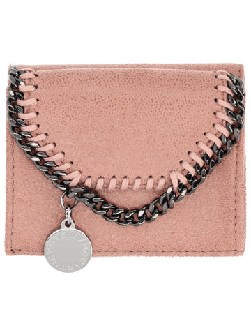 "FALABELLA" WALLET falabella-wallet_51eca833-96df-4fe5-92ec-7edafb49cc78