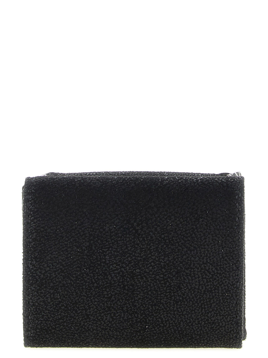 stella mccartney - 'Falabella' wallet falabella-wallet