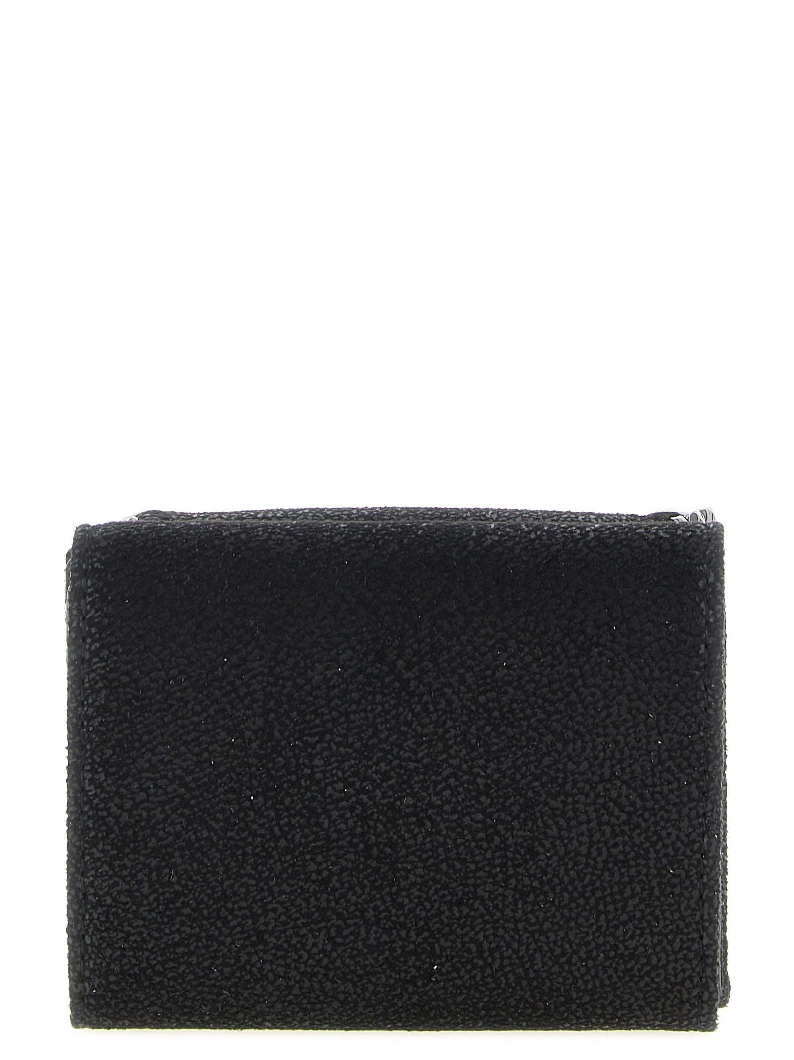 stella mccartney - 'Falabella' wallet falabella-wallet_5f93b418-4a42-475b-a369-9ec9c395aa41