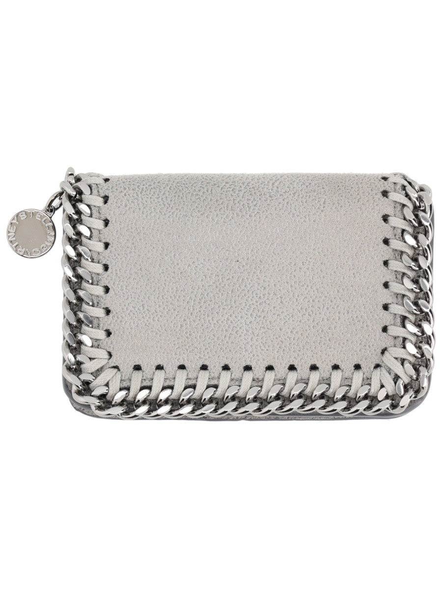 "FALABELLA" WALLET falabella-wallet_6d762e82-a300-4655-99d0-e19f5d23932c