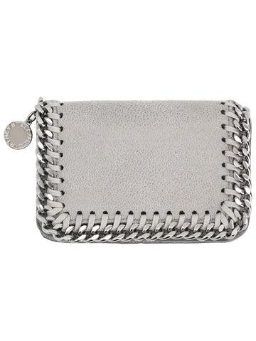 "FALABELLA" WALLET falabella-wallet_6d762e82-a300-4655-99d0-e19f5d23932c