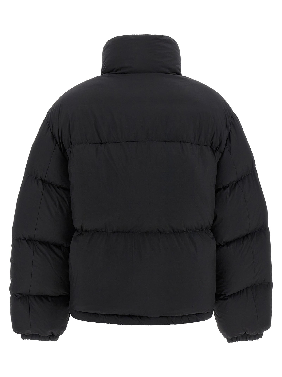 CANADA GOOSE - 'Fallon' down jacket