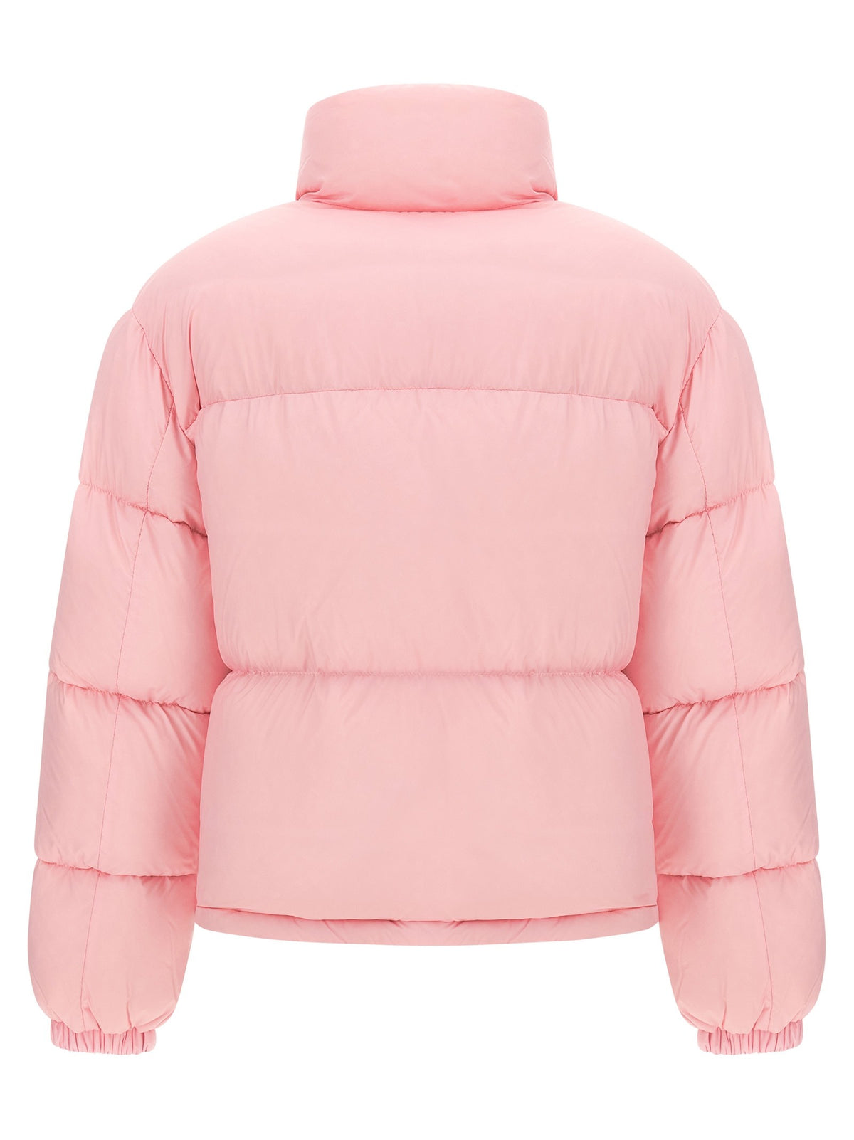 CANADA GOOSE - 'Fallon' down jacket