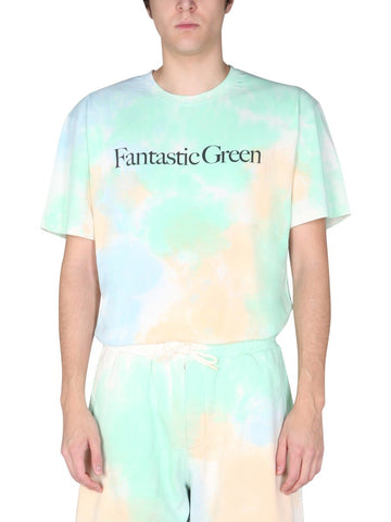 msgm - "FANTASTIC GREEN" T-SHIRT fantastic-green-t-shirt_8bc4bebe-f64d-41a8-9002-986fad7a5f31