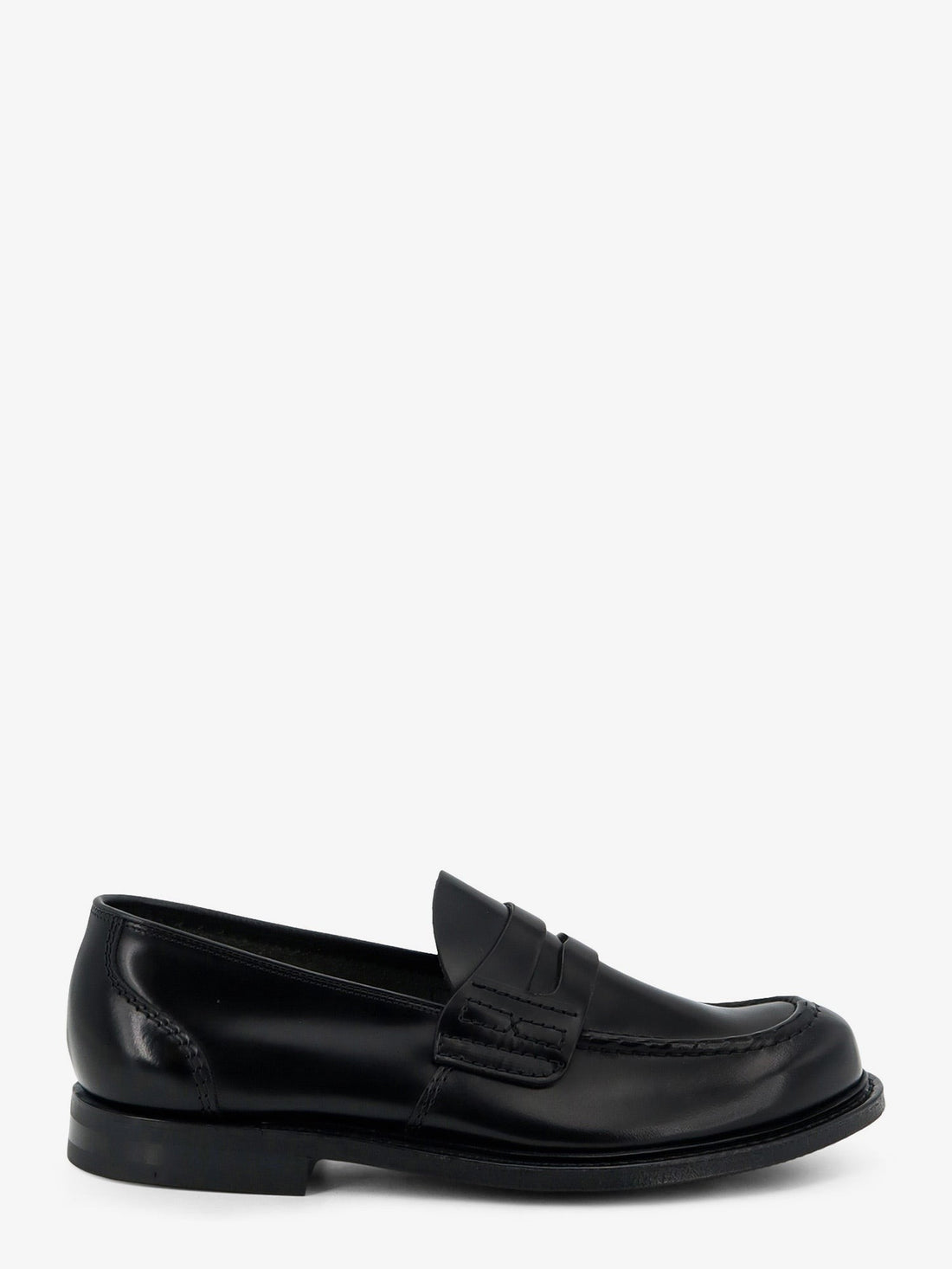 CHURCH'S - Farsley 2.0 Leather Loafers farsley-20-leather-loafers