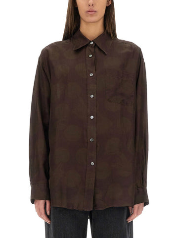 "FAVOURITE" SHIRT favourite-shirt