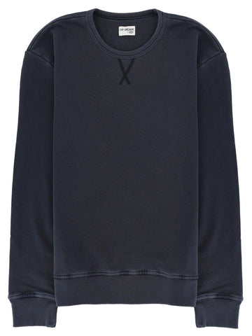 FAY "FAY ARCHIVE" SWEATSHIRT