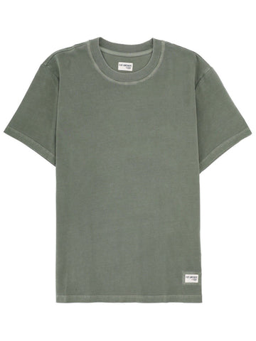 FAY "FAY ARCHIVE" T-SHIRT