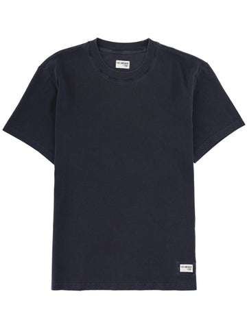 "FAY ARCHIVE" T-SHIRT