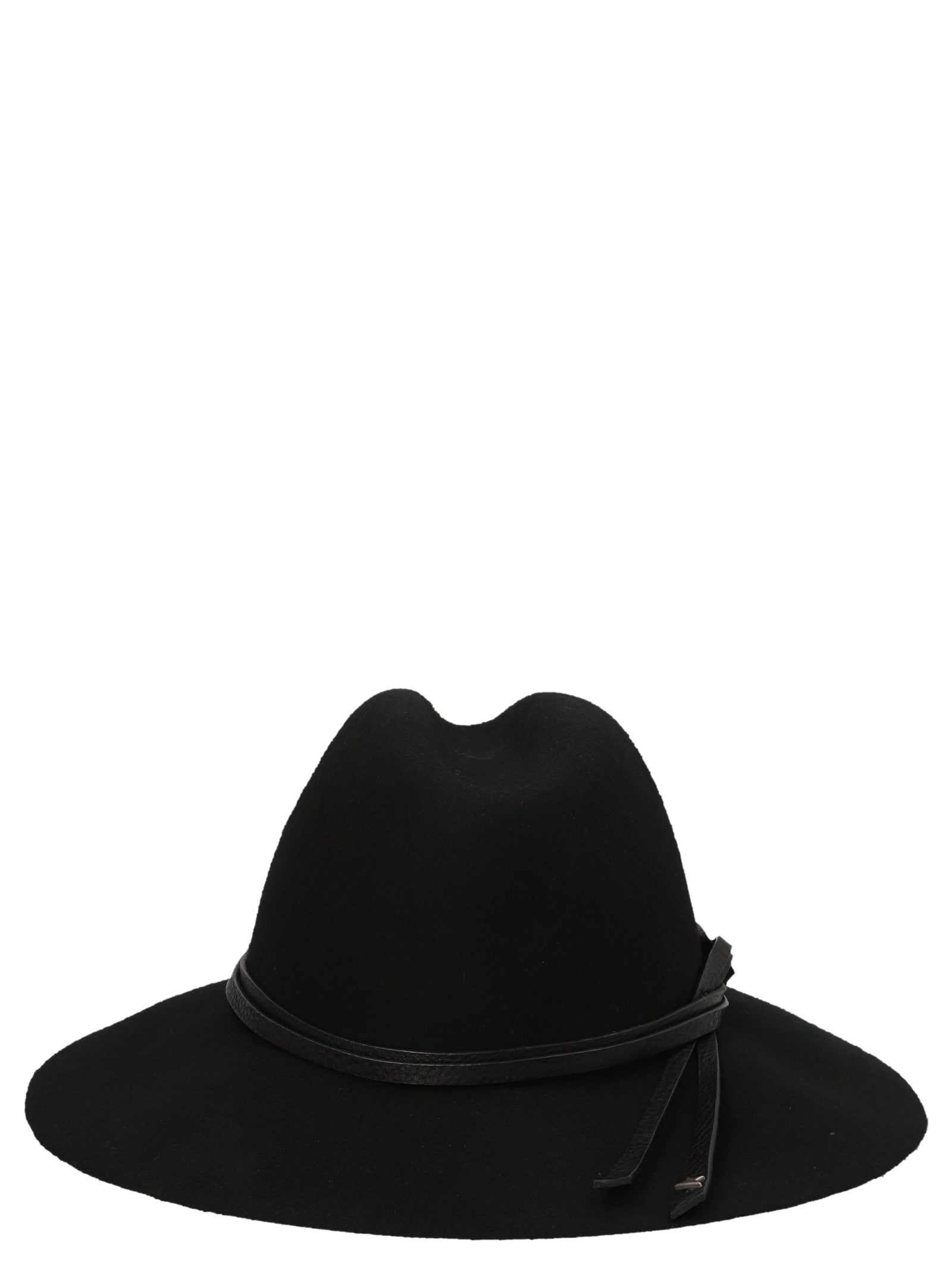 Golden Goose - Fedora hat