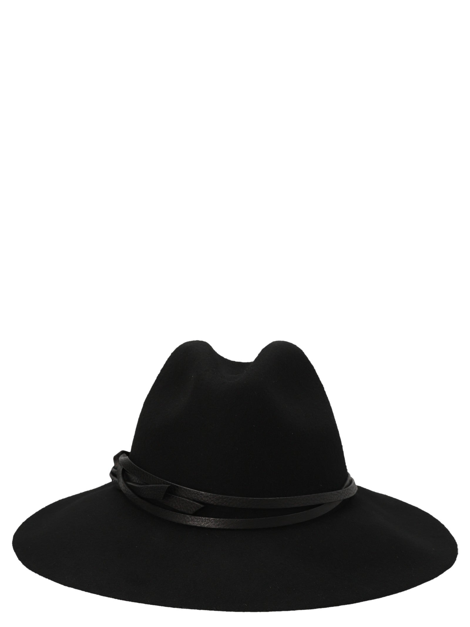 Golden Goose - Fedora hat