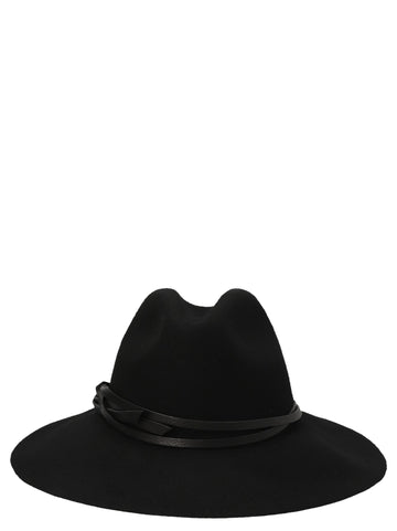 Golden Goose - Fedora hat