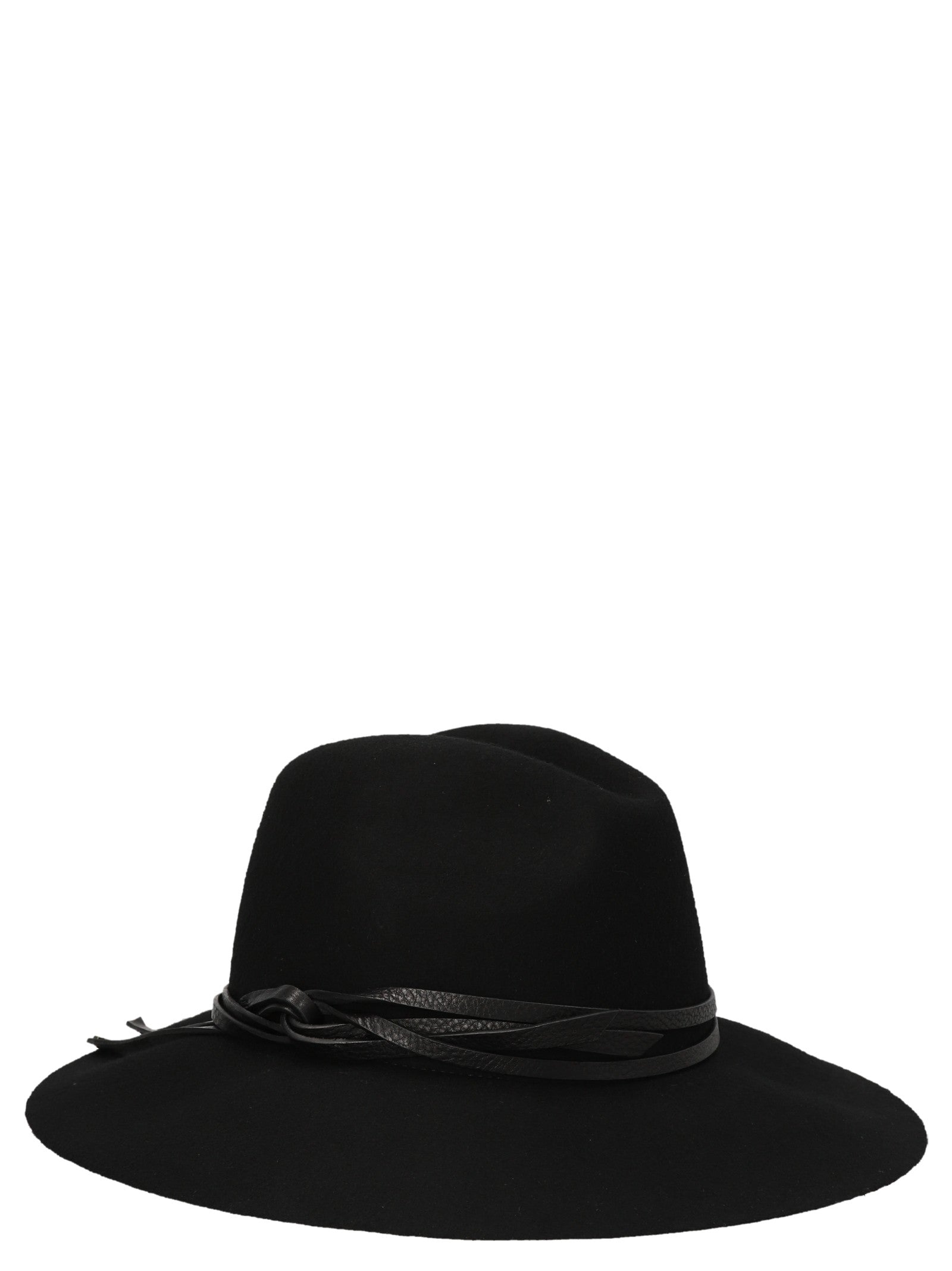 Golden Goose - Fedora hat