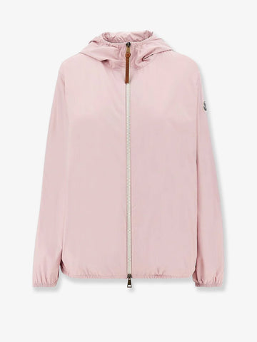 Fegeos recycled material jacket fegeos-recycled-material-jacket