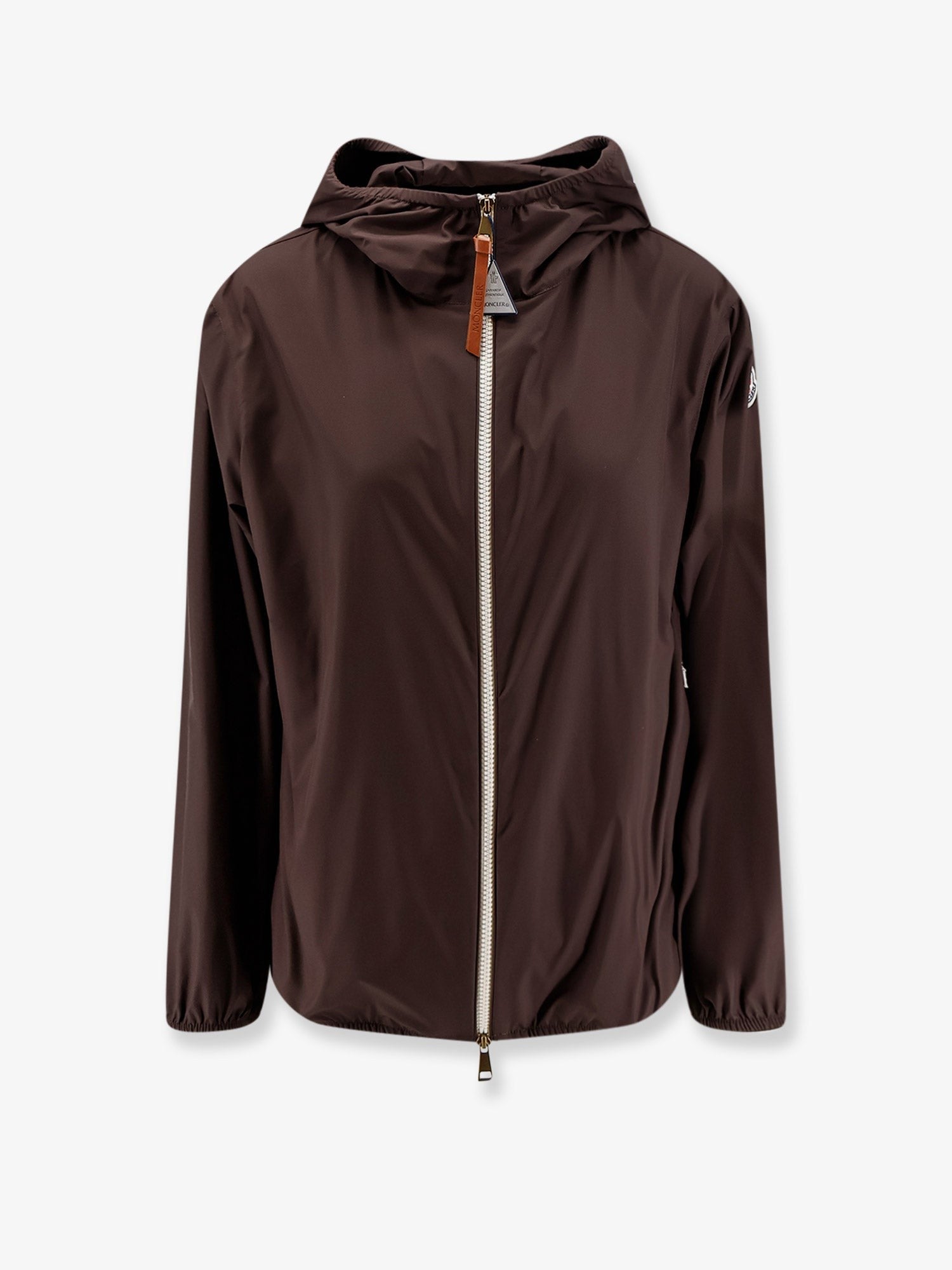 Fegeos recycled polyester jacket fegeos-recycled-polyester-jacket_fad499c6-ce8c-40d6-9a5c-acc6c0fa559a