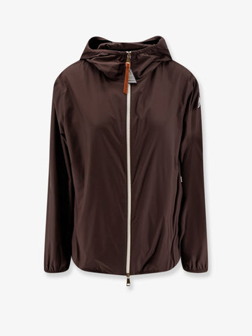 Fegeos recycled polyester jacket fegeos-recycled-polyester-jacket_fad499c6-ce8c-40d6-9a5c-acc6c0fa559a