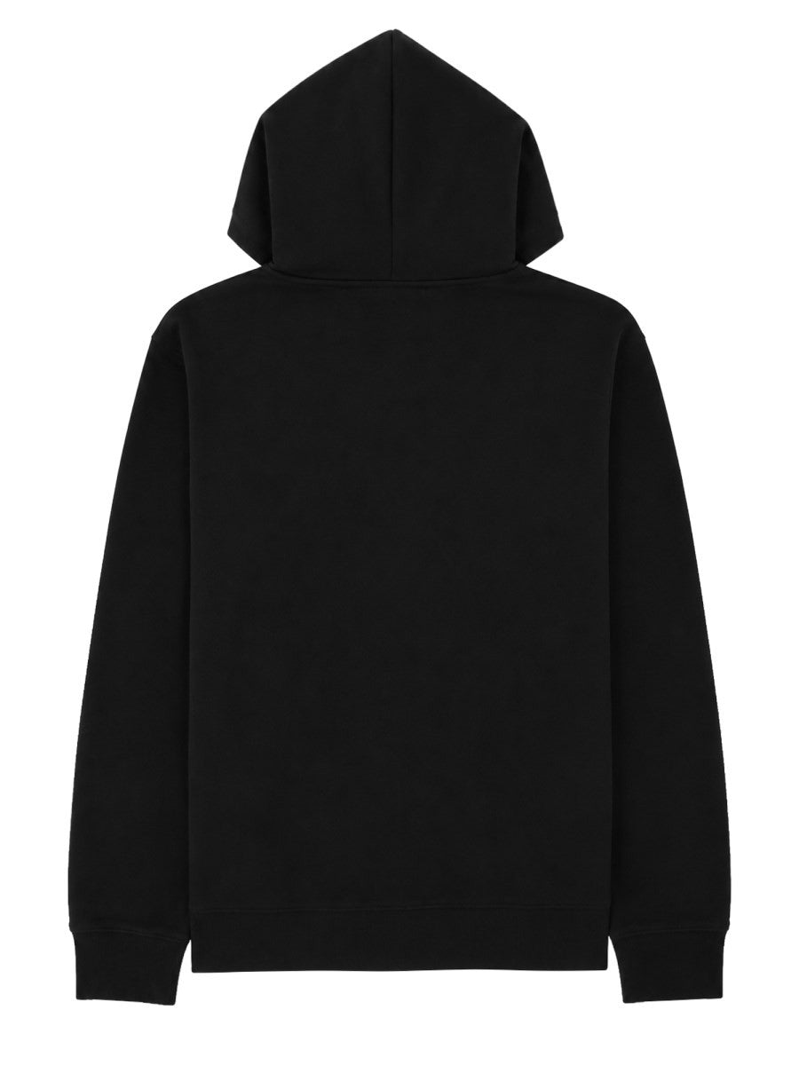 Burberry - FELPA CON CAPPUCCIO E ZIP felpa-con-cappuccio-e-zip_9abf11c4-7309-478f-a1f9-baab8c6195e9