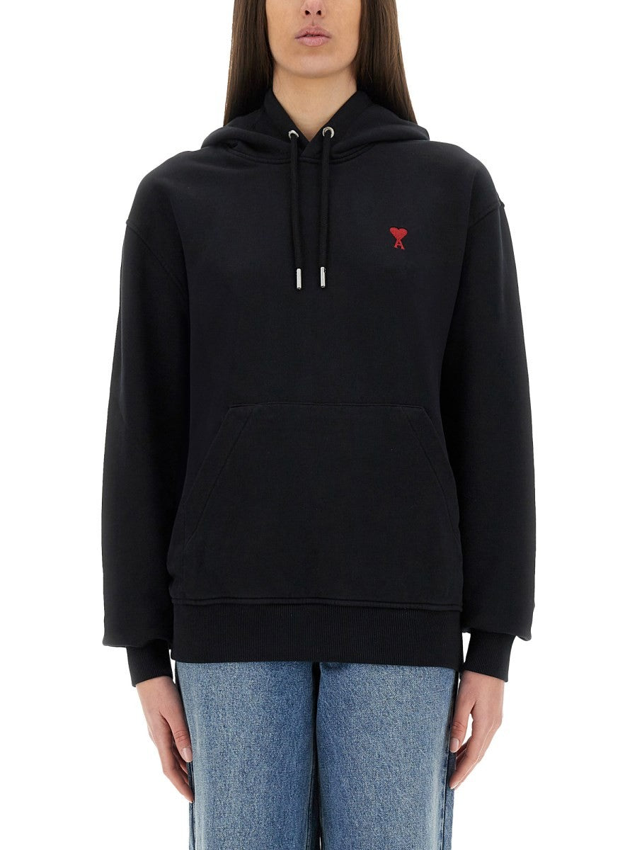 HOODIE felpa-con-cappuccio_068975d4-d623-4b7d-9ed8-ed09b4b6b1fc