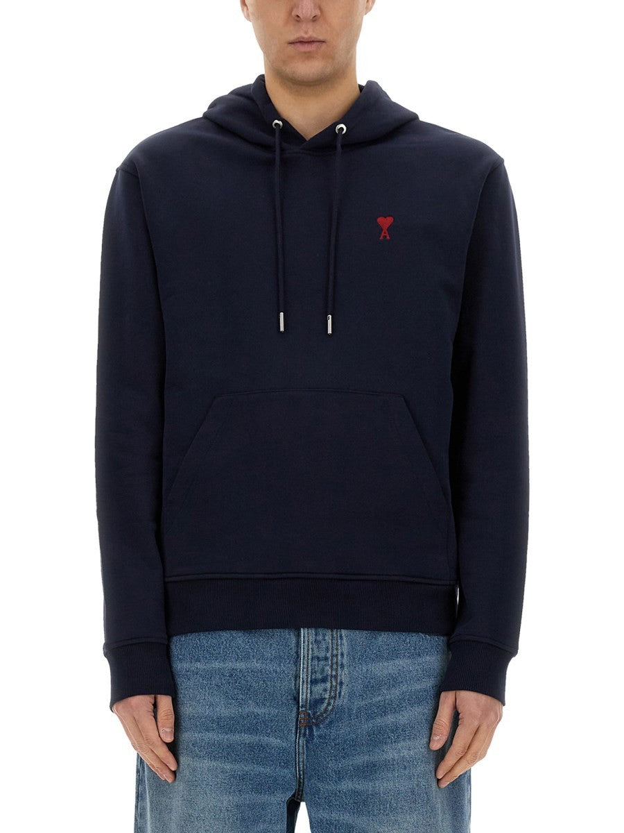 HOODIE felpa-con-cappuccio_fa39922d-fd99-432f-96a6-1f00a01b5bb7