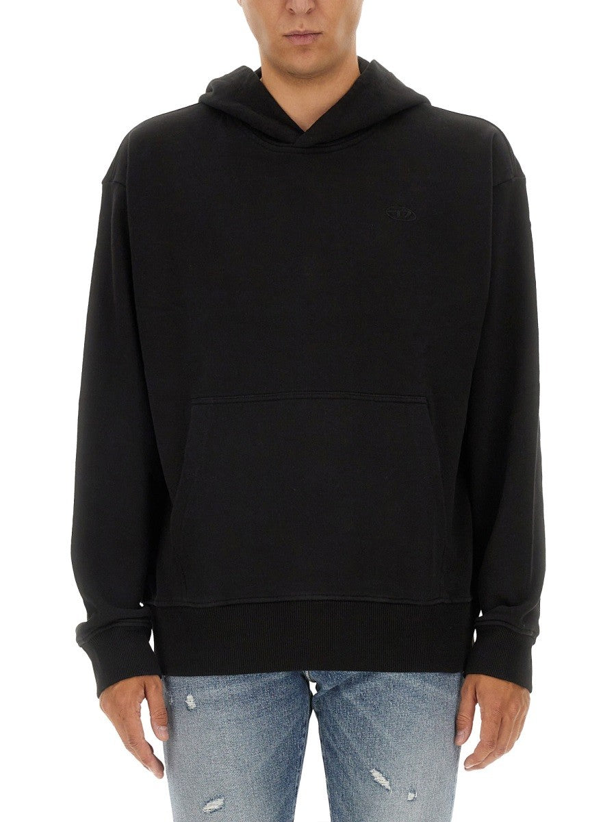SWEATSHIRT WITH LOGO felpa-con-logo_0b61920b-68c5-484f-beda-75e74fbeb589