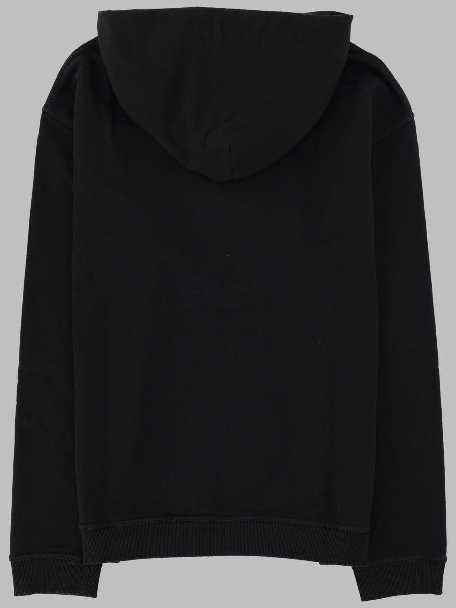 Maison Margiela Maison Margiela - FELPA CON LOGO