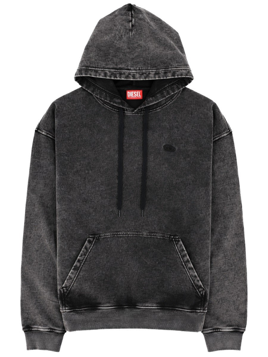 Diesel - FELPA CON LOGO felpa-con-logo_fe1ab0d6-5e94-4d89-a9aa-bee76916cccf
