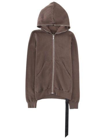 RICK OWENS DRKSHDW - FELPA "GIMP"