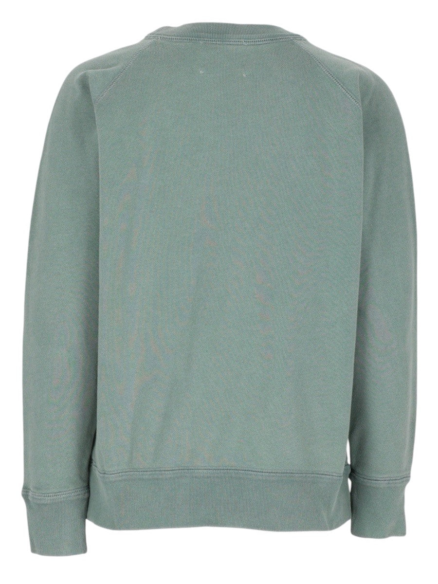 MARANT ETOILE - "MILLYNY" Sweatshirt felpa-millyny_ce562cb2-9557-42a4-87fd-9f14abe4f521
