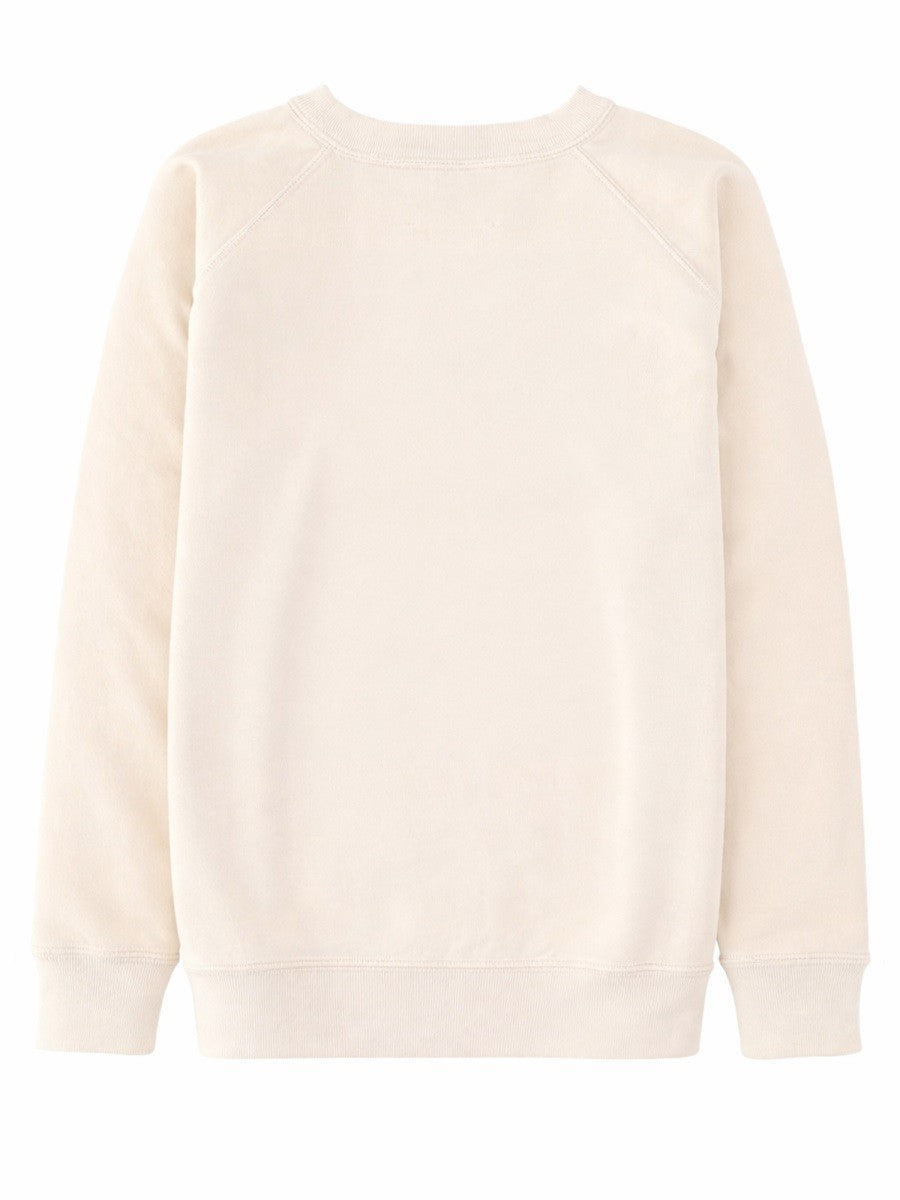 MARANT ETOILE - FELPA "MILLYNY" felpa-millyny_4d0e6fc9-4753-484e-8c68-ef71474f49ed