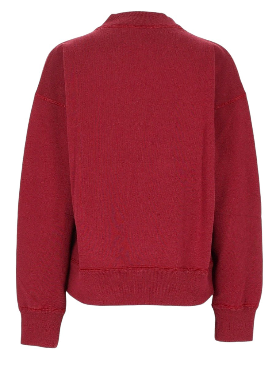 MARANT ETOILE - "MOBY" Sweatshirt felpa-moby_faecde52-9f9c-4b60-a469-999cb4b86d80