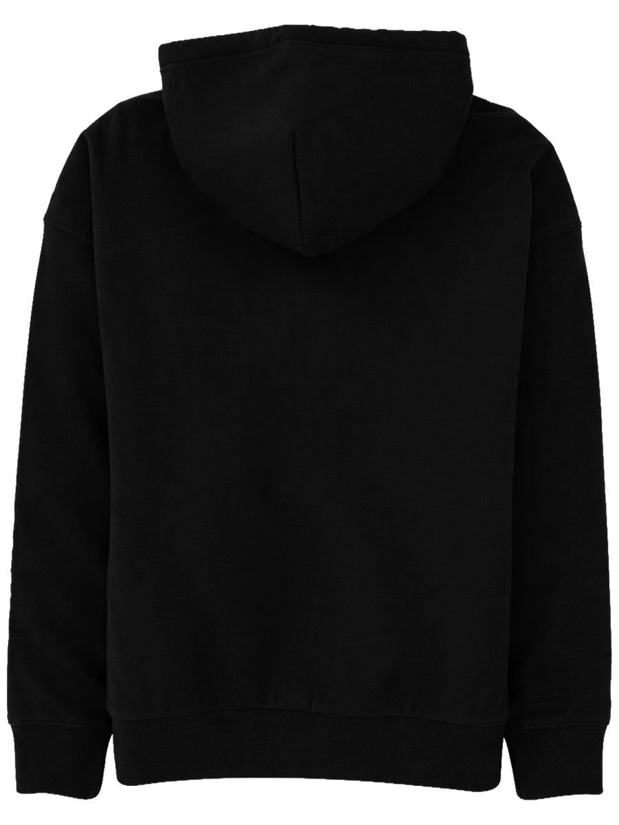 Polo Ralph Lauren FELPA "RALPH & RICKY TUXEDO BEAR" Unisex