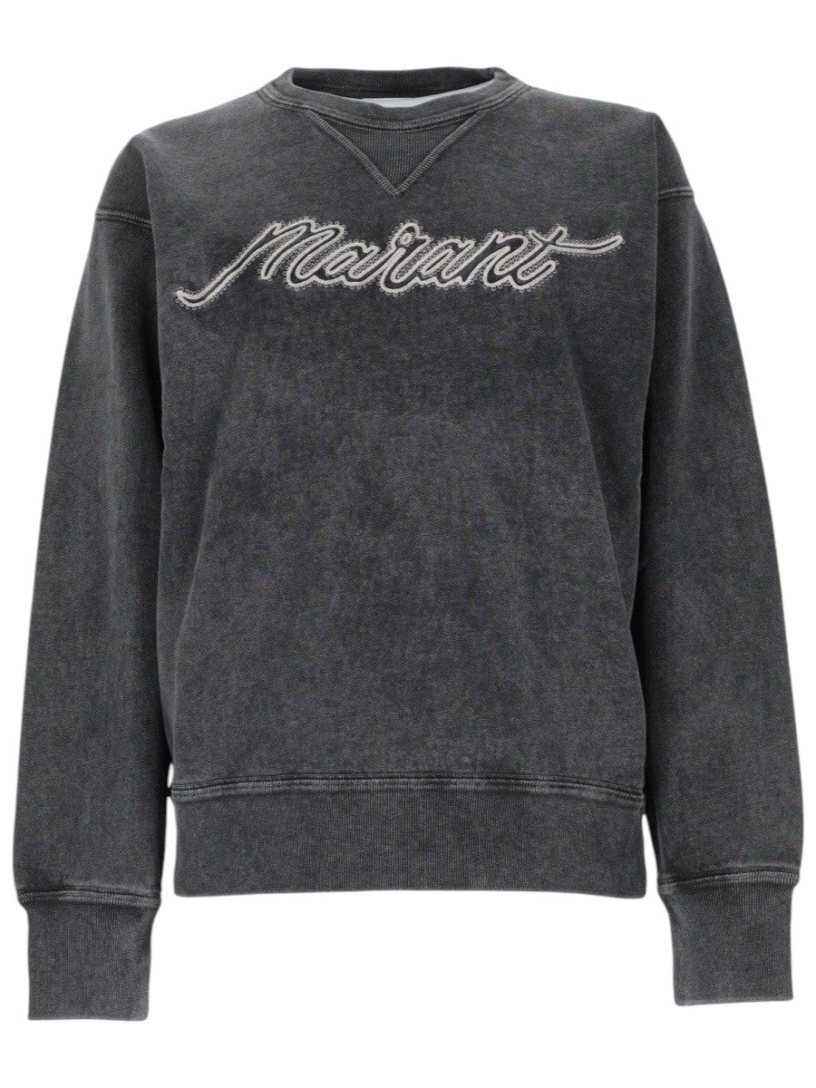 MARANT ETOILE - FELPA "RISE" felpa-rise_6e0f7ecc-d596-46a4-9f13-39c7cbd4720d