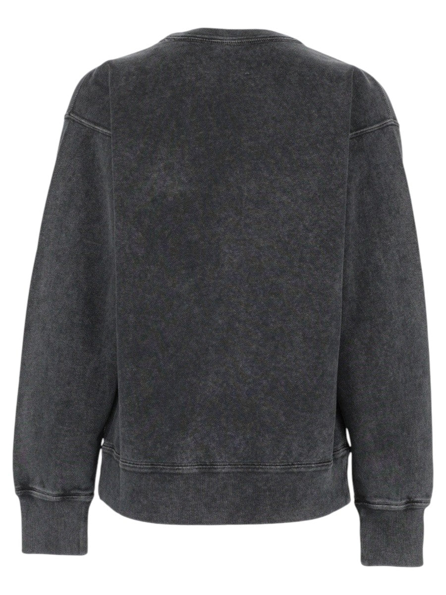 MARANT ETOILE - FELPA "RISE" felpa-rise_bc6ddec4-3dcd-4e57-980e-499d28c2aa57