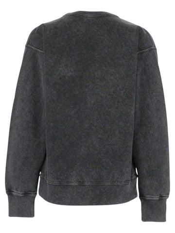 MARANT ETOILE - FELPA "RISE" felpa-rise_bc6ddec4-3dcd-4e57-980e-499d28c2aa57