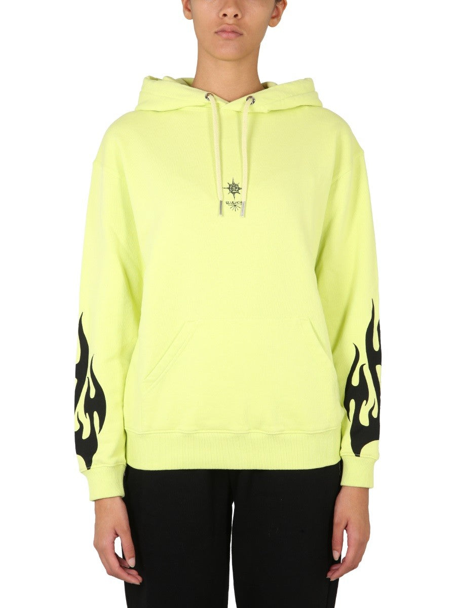 Givenchy - FELPA "SACRED HEART" felpa-sacred-heart_1f6cdd9a-5b12-48f8-8d40-8e986111beb3