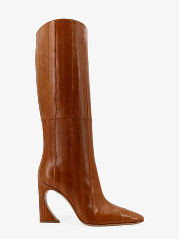 Fendi Arco hagfish leather boots fendi-arco-hagfish-leather-boots_870dda77-9dac-414a-a304-0010a715f20e