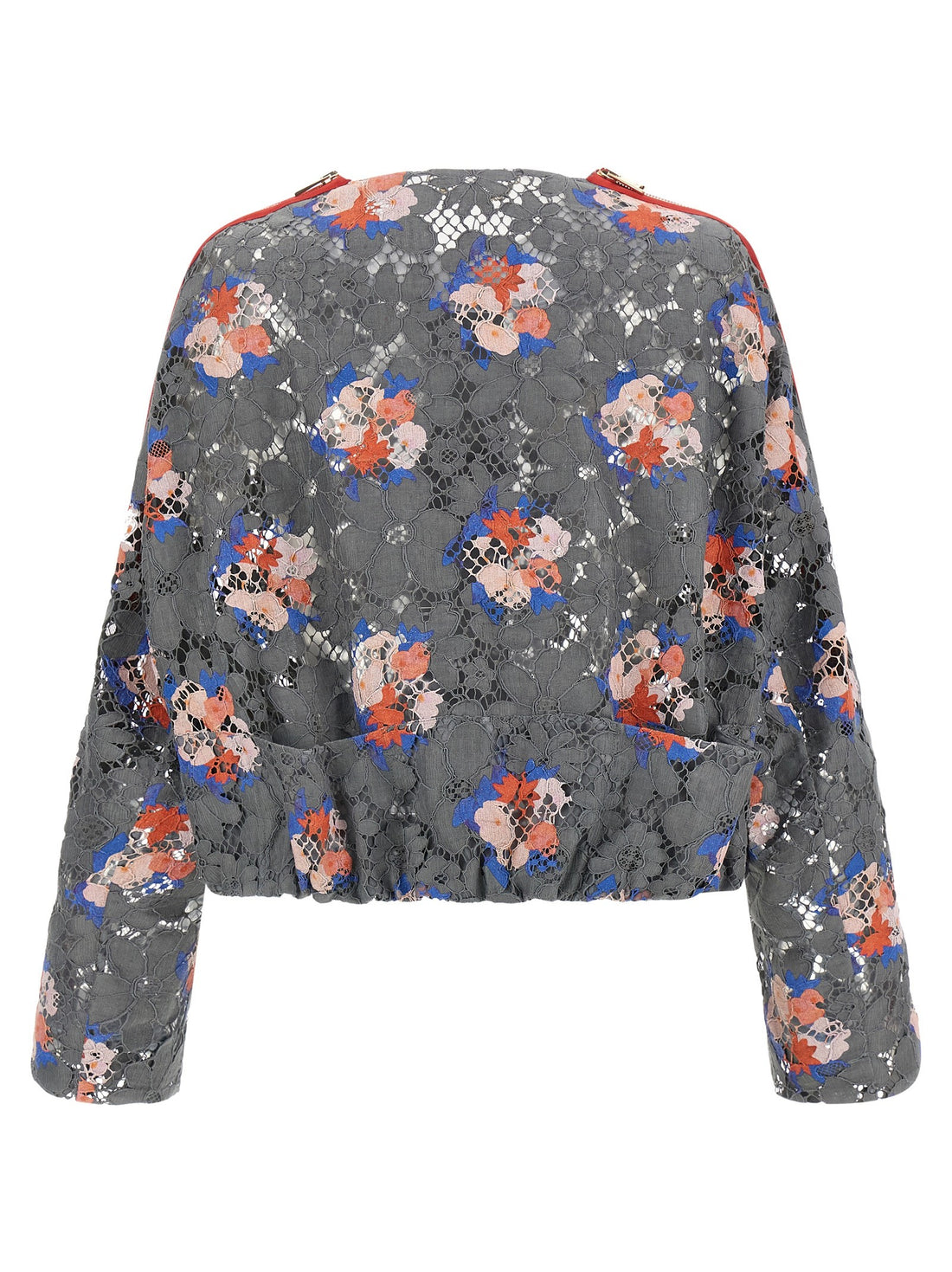 Fendi - 'Fendi Bouquet' lace blazer fendi-bouquet-lace-blazer_dd46c2dc-43be-4b48-911b-0f0e74c06b62