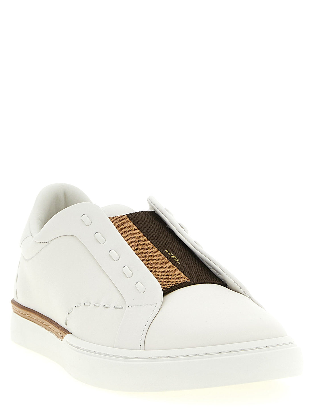 Fendi - 'Fendi City' sneakers fendi-city-sneakers_6ef49d34-5e42-487c-b846-1b929c60a589