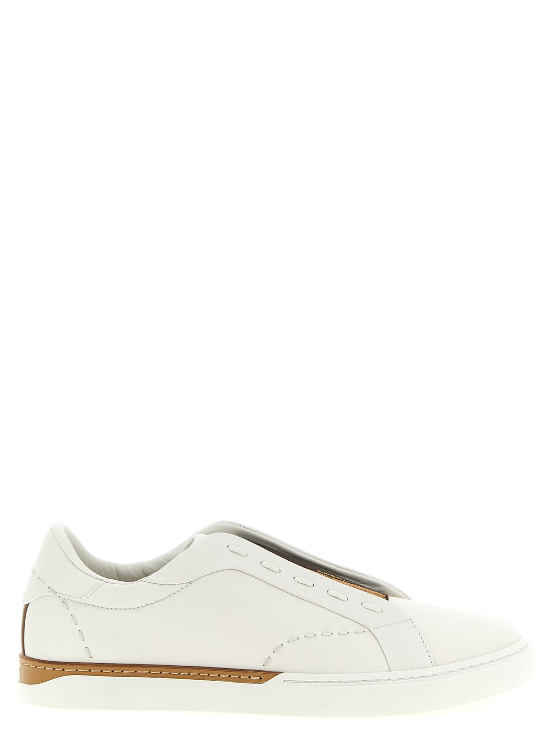 Fendi - 'Fendi City' sneakers fendi-city-sneakers_6ef49d34-5e42-487c-b846-1b929c60a589