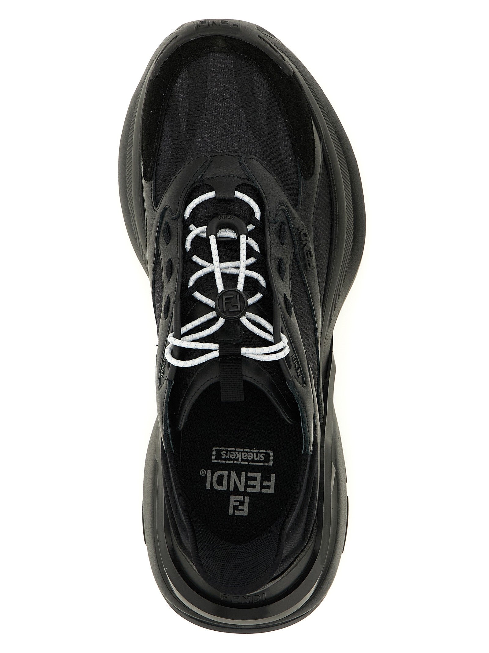 Fendi - 'Fendi F-Light' sneakers fendi-f-light-sneakers_f9296c91-5ad4-44ee-9f5e-3d56ff9c9821