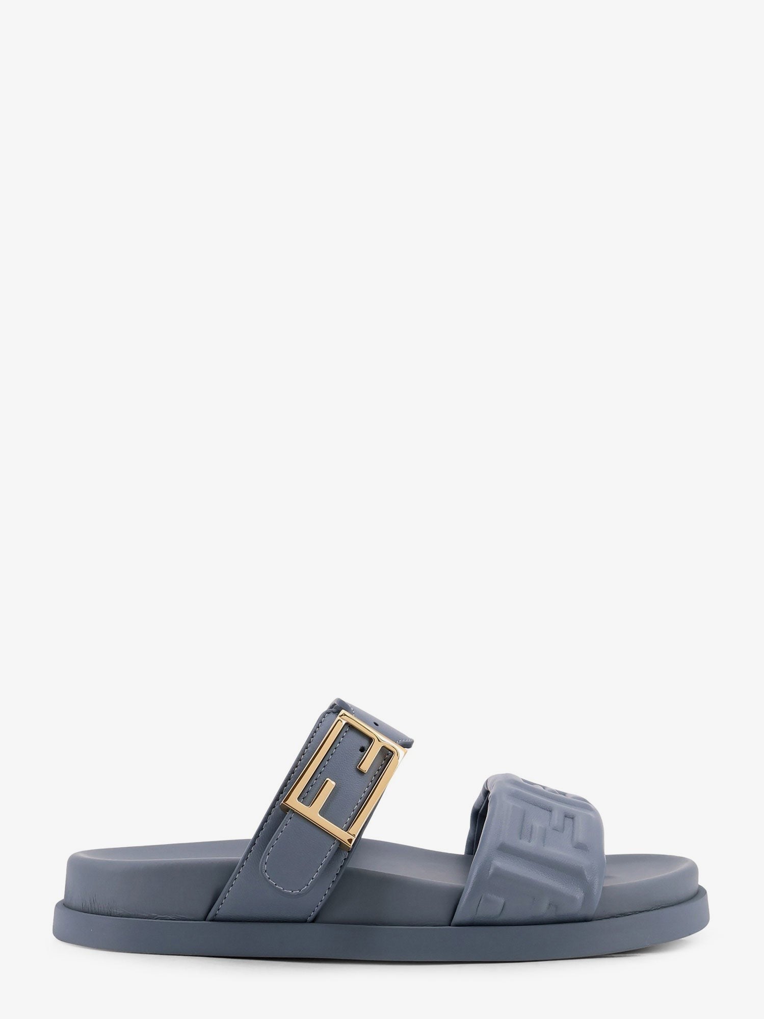 Fendi Feel low leather sandals fendi-feel-low-leather-sandals_e2017bdf-b382-48c5-b161-d7dc6f15e949