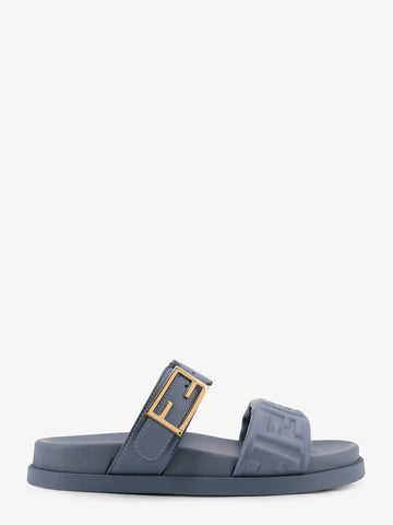Fendi Feel low leather sandals fendi-feel-low-leather-sandals_e2017bdf-b382-48c5-b161-d7dc6f15e949