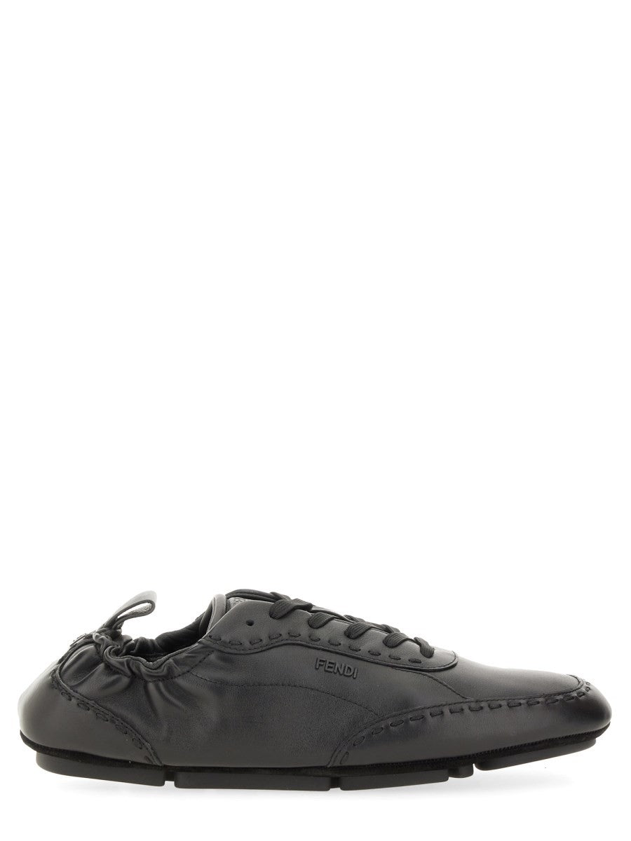 "FENDI FIT" SNEAKER fendi-fit-sneaker